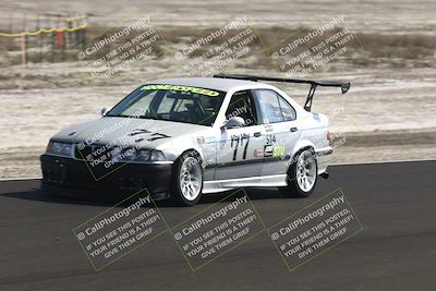 media/Feb-22-2025-CalClub SCCA (Sat) [[57201885c5]]/Group Five/Group 5/